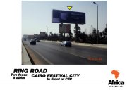 africa website_062
